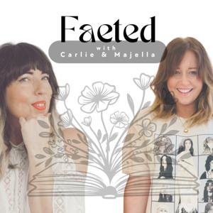 Faeted The Podcast