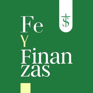 Fe y Finanzas