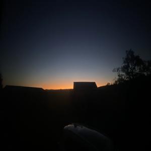 Letters to Maryjane - MIRRAR