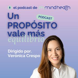 Un propósito vale más