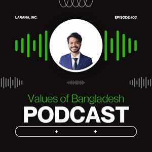Changes in Social values of Bangladesh in the last decade