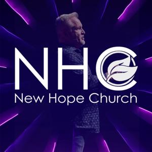 New Hope Church Sermons