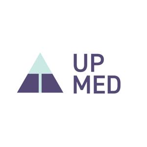 UpMed: The Journal of Healthcare's Race To The Bottom