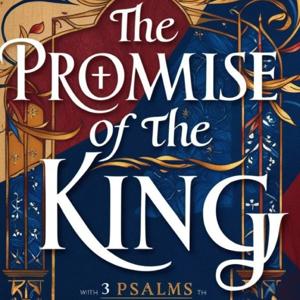 The Promise of the King