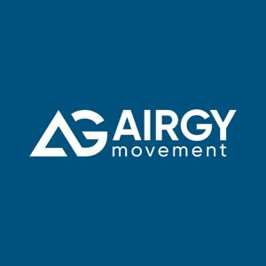 Airgy: Revolutionizing Pneumatics and Compressed Air