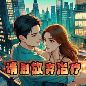 请别放弃治疗|都市情缘|轻松|姻缘邂逅|多人有声剧