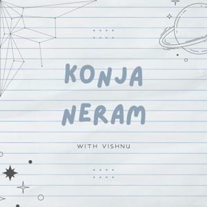 Konja Neram