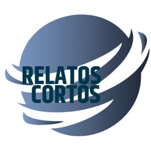 Relatos Cortos