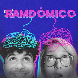 Ramdômico