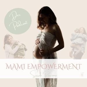 Mami Empowerment by Sarah Rosenow