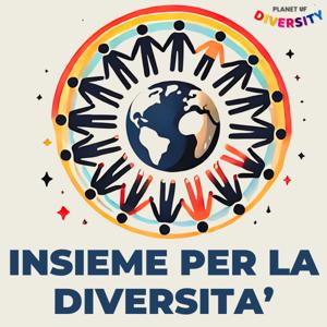 Insieme per la diversità
