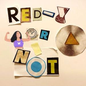 Red-Y or Not Podcast