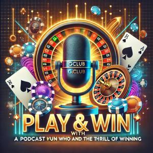 Play and Win with Gclub