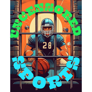 Uncensored Sports