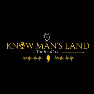 Know Man's Land