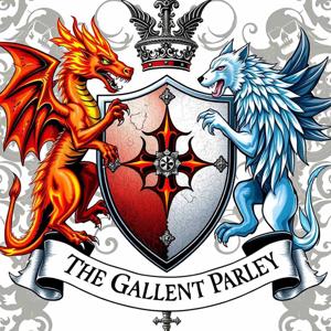The Gallant Parley