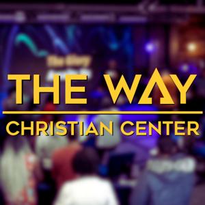 The Way Christian Center