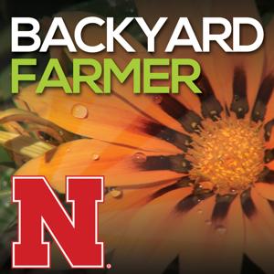 Backyard Farmer by University of Nebraska-Lincoln