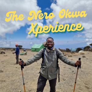 The Nero Okwa Xperience
