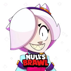 Unlock Unlimited Fun with Null's Brawl