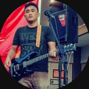 galih.amenk 3Speak Podcast