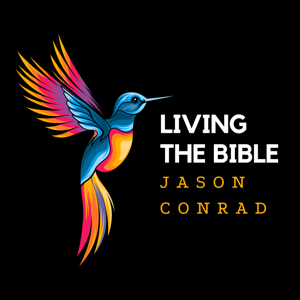 Living the Bible