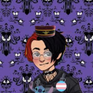 Les Anecdote de Sasha Dlp