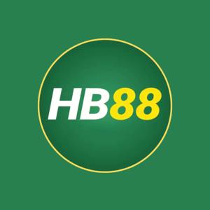 Nhà Cái hb88pro