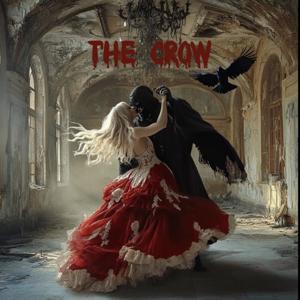 The Crow