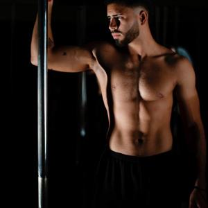 jmpoledance 3Speak Podcast