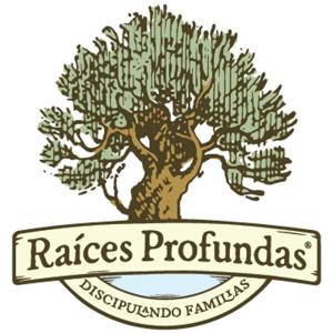 Raíces Profundas Podcast