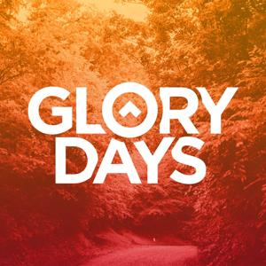 Glory Days Student Camp