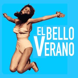 El Bello Verano