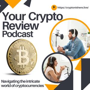 Your Crypto Review