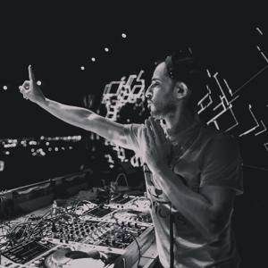 Live Sets