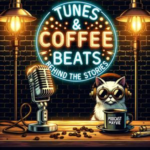 Tunes & Coffee Beats