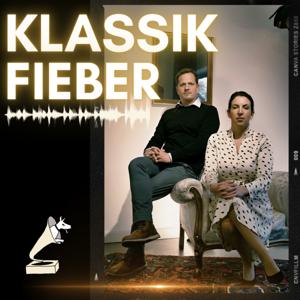 Klassikfieber