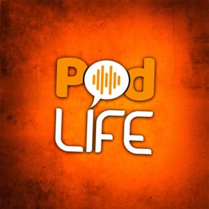 PodLife
