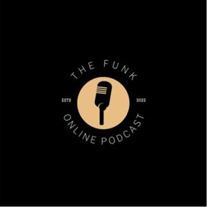 TheFunkPodcast