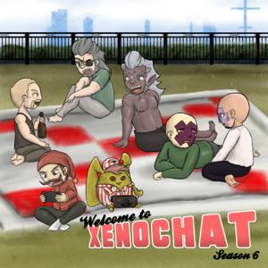 XenoChat