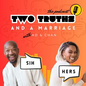 Two Truths and a Marriage