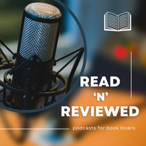 Read n Reviewed