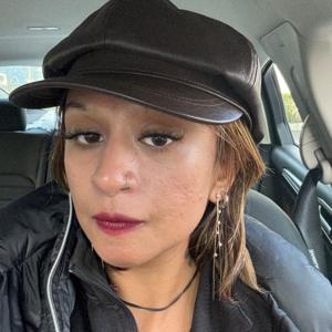 Elevated Dialogues with Neelu (Third Culture Kid Chronicles)