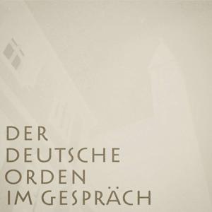 Deutscher Orden im Gespräch