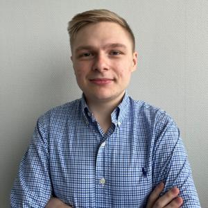 Piękny Biznes
