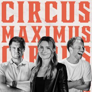 Circus Maximus