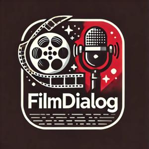 FilmDialog