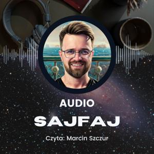 Audio SajFaj