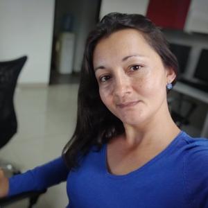 maydelvalle 3Speak Podcast