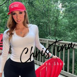 The Christina Loren Show